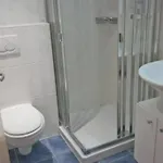 Apartment Resid. Les Esserts A33